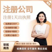 香港公司注冊、年審、做賬報稅、律師公證、海牙公證、
