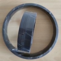 活塞環 導向環