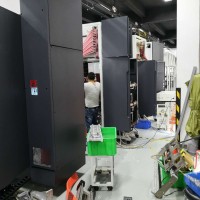1230全氟己酮滅火裝置自動滅火YC-IFP