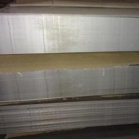 上海供應(yīng)4Cr13研磨冷拉不銹鋼板