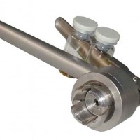 小型鋁蓋軋蓋機介紹,ZGQ小型手動壓蓋機,啟蓋器廠家價