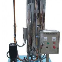 一次性汽水混合機,碳酸飲料混合機,二氧化碳汽水混合機廠家價格