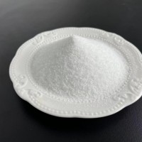 　聚丙烯酰胺簡(jiǎn)稱PAM，又分陰離子（APAM)陽(yáng)離子(CPAM)，非離子(N
