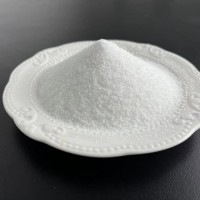 聚丙烯酰胺和它的衍生物可以用作有效的絮凝劑、增稠劑、紙張?jiān)鰪?qiáng)