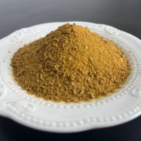 聚合氯化鋁PAC，它是介于ALCL3 和AL(OH)3 之間的一種