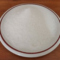 COD降解劑、COD去除劑、COD專用去除
