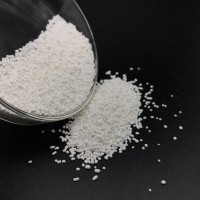 氨氮去除劑是一種專門為解決各類水中氨氮難去除而研發