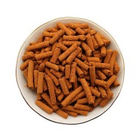 COD專用去除劑，產(chǎn)品為水溶性分子聚合物。