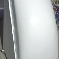 坐式太空艙理療養生汗蒸倉產后修復熏蒸艙太空倉理療滿月發汗蒸艙