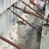 軌排支撐架斜支撐 地鐵支撐架支護 正品現發 配送工期