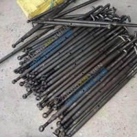 軌排模板支護(hù) 軌排支護(hù) 軌排模板支撐