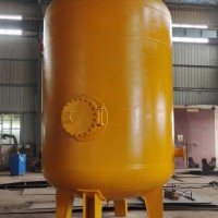 壓力容器制造，壓力容器維修，壓力容