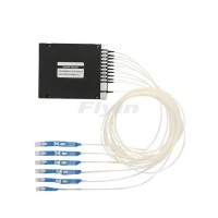 100GHz，200GHz密集型波分復(fù)用器DWDM（4,8,16通道）AB