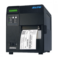 高精密工業型標簽打印機SATO M84pro