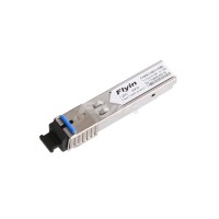 1.25G SFP 20KM Tx1310 Rx1550單模單