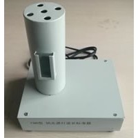低壓鈉燈，阿貝折射儀標(biāo)準(zhǔn)器