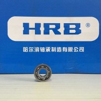 供應6001深溝球軸承
