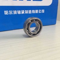 供應6004深溝球軸承