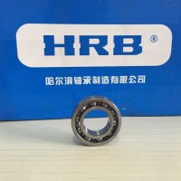 供應(yīng)6005深溝球軸承
