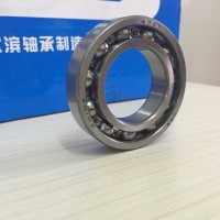 供應(yīng)6007深溝球軸承