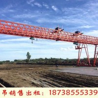 廣東深圳門式起重機廠家龍門吊訂購價