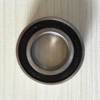 供應6005-2RZ深溝球軸承