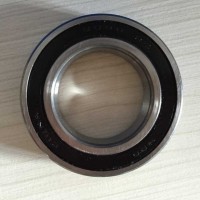 供應6008-2RZ深溝球軸承