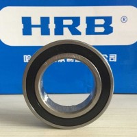 供應(yīng)深溝球軸承6009-2RZ