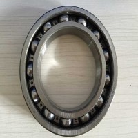 供應(yīng)6014深溝球軸承