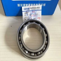 供應(yīng)6017深溝球軸承