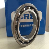 供應(yīng)6018深溝球軸承