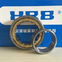 供應(yīng)NU210EM圓柱滾子軸承