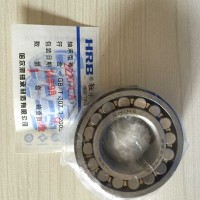 供應22207CA調(diào)心滾子軸承