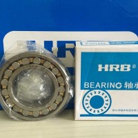供應22210CA調心滾子軸承