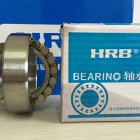 供應22211CA調(diào)心滾子軸承