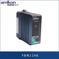 ICS TMR處理器T8110B