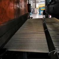 耐高溫斗提機鋼絲繩芯提升輸送帶 T2耐熱防撕裂提升機