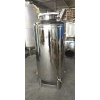 紹興市康之興不繡鋼無菌水箱水處理無菌水箱造就品牌用途廣泛貨源充實