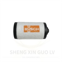 真空泵油霧分離器_油霧分離濾芯0532140155現貨
