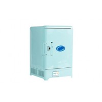 GX-8000F水質采樣器