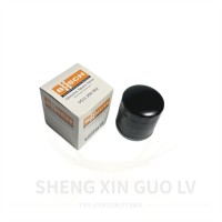 普旭真空泵濾芯R5 RA0063/0100F泵_真空泵機油濾芯