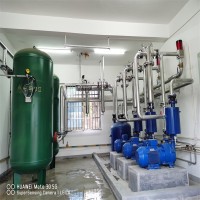 負(fù)壓過(guò)濾器 負(fù)壓過(guò)濾器裝置 負(fù)壓滅菌過(guò)濾器 負(fù)壓滅菌裝置