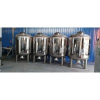 諸暨市康之興恒溫攪拌罐電加熱攪拌罐品質堅固品質為先精工制造