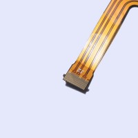 攝像頭fpc，測試排線fpc，轉接排線fp