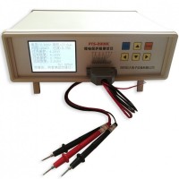 pts-2008c鋰電保護板測試儀