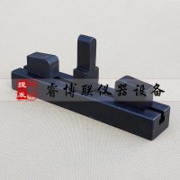 GBT2567樹脂膠彎曲試驗(yàn)裝置