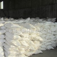 氯化鑭7水結晶，工業級環保污水催化劑氯化鑭