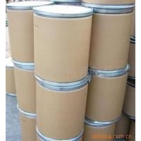 乙酰氧肟酸廠家生產(chǎn)多種包裝用于科研等產(chǎn)品問(wèn)題請(qǐng)?jiān)斣?xún)