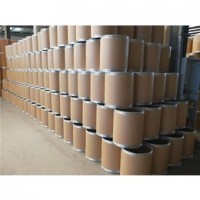 鹽酸胍生產廠家供應整散貨都有用于科