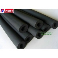 廠家直銷(xiāo)大業(yè)騰飛空調(diào)保溫管